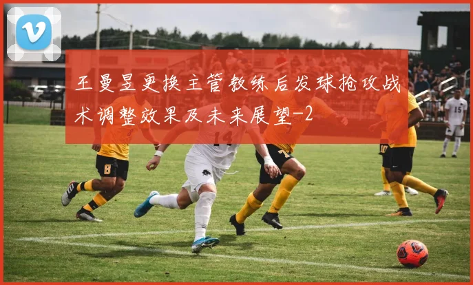王曼昱更换主管教练后发球抢攻战术调整效果及未来展望