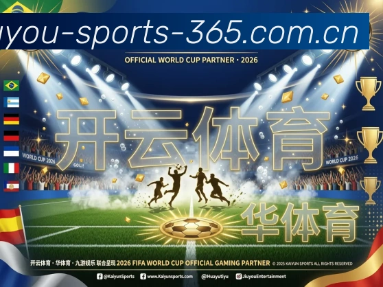 国际认证